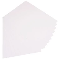Fotókarton 50x70cm, fehér