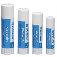 DONAU Ragasztóstift, 25g