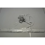 Gyorsmasni ezüst, 3 cm széles