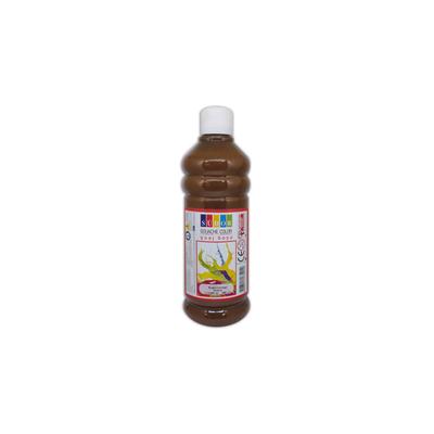 Südor tempera 500ml - barna