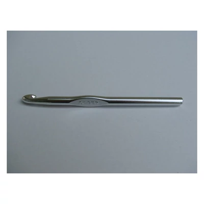 Horgolótű 10,0 mm