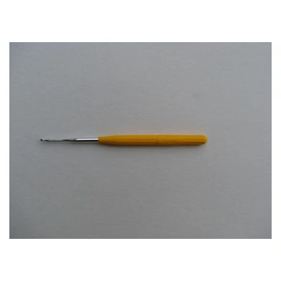 Horgolótű 2,0 mm