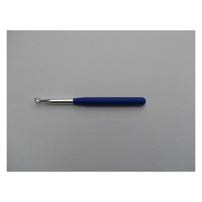 Horgolótű 6,0 mm