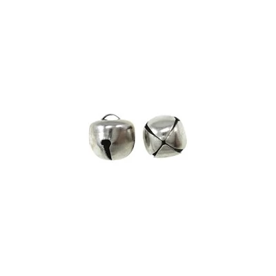 Nagy csörgőgyöngyök, 13 mm