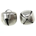 Nagy csörgőgyöngyök, 13 mm